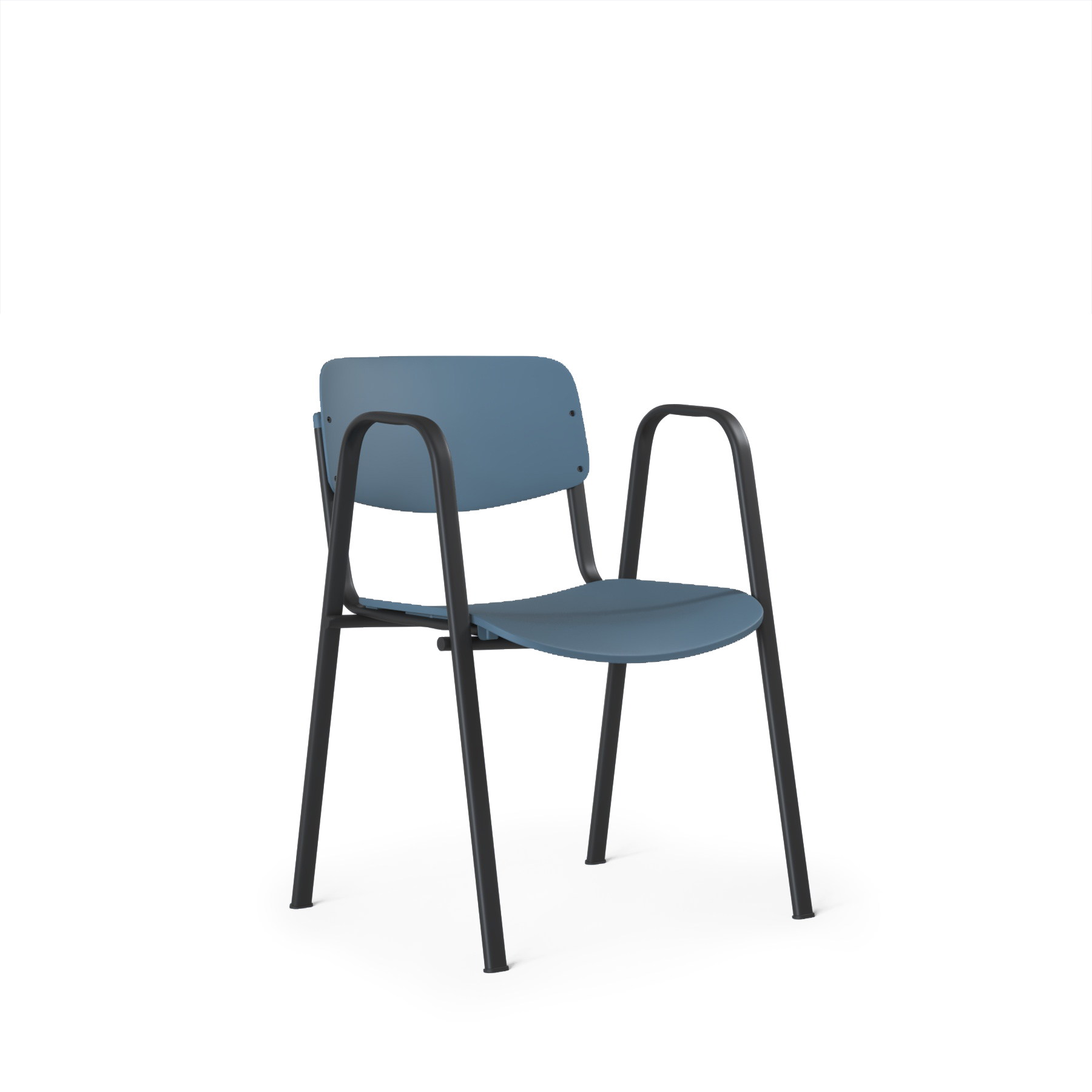 Las mejores 49 ideas de Sillas de escritorio  sillas de escritorio,  decoración de unas, sillas